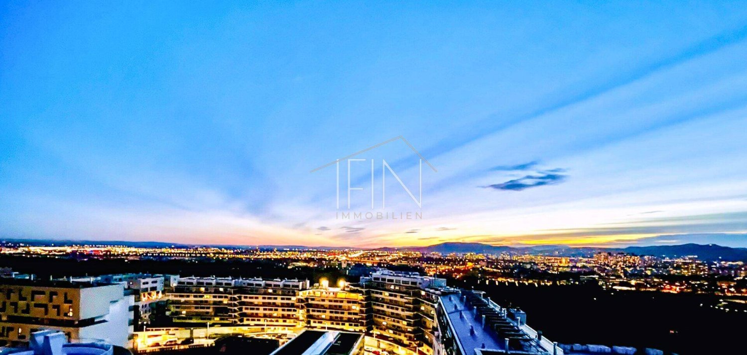 3-Zimmer Wohnung in Favoriten, Austria, Nr. 143389