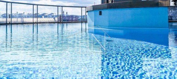 3 rooms Apartment in Favoriten, Austria No. 143389 10