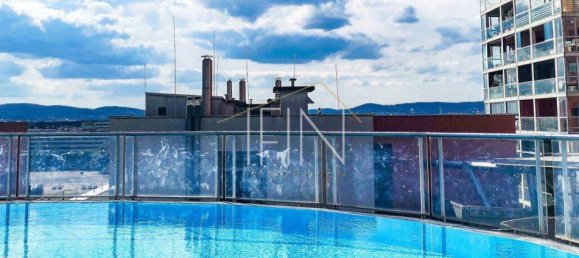 3 rooms Apartment in Favoriten, Austria No. 143389 8