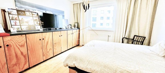3 rooms Apartment in Favoriten, Austria No. 143389 6