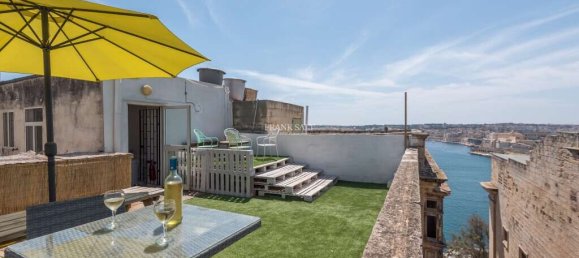 Escritório em Valletta, Malta 20 m² N.º 12504 9