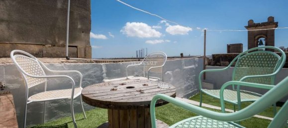 Escritório em Valletta, Malta 20 m² N.º 12504 12