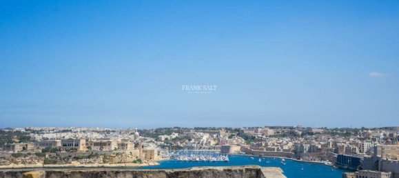 Escritório em Valletta, Malta 20 m² N.º 12504 13