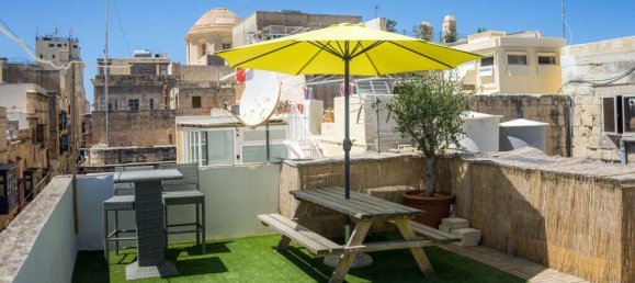 Escritório em Valletta, Malta 20 m² N.º 12504 10