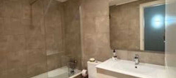 2 bedrooms House in Castell-Platja d'Aro, Spain No. 186634 10