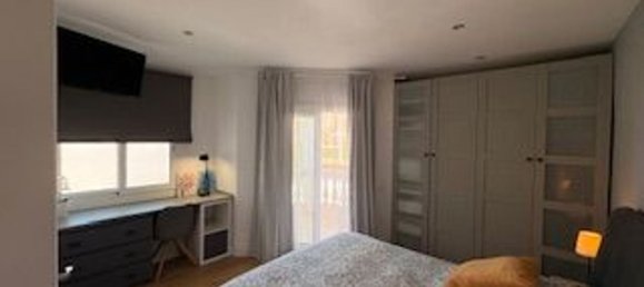 2 bedrooms House in Castell-Platja d'Aro, Spain No. 186634 11