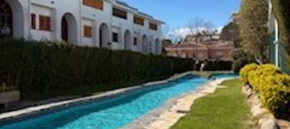 2 bedrooms House in Castell-Platja d'Aro, Spain No. 186634 2