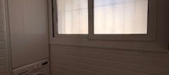 2 bedrooms House in Castell-Platja d'Aro, Spain No. 186634 19