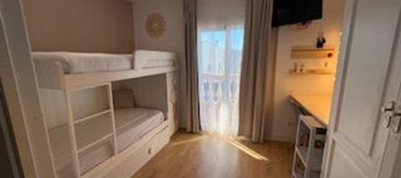 2 bedrooms House in Castell-Platja d'Aro, Spain No. 186634 15