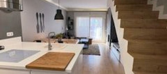 2 bedrooms House in Castell-Platja d'Aro, Spain No. 186634 22