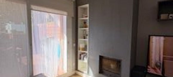 2 bedrooms House in Castell-Platja d'Aro, Spain No. 186634 23