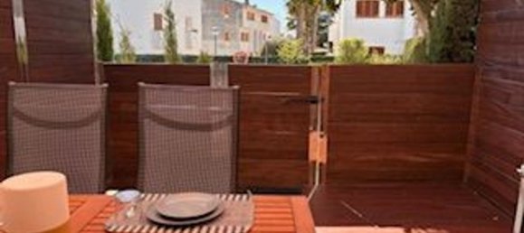 2 bedrooms House in Castell-Platja d'Aro, Spain No. 186634 3