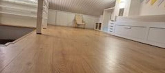 2 bedrooms House in Castell-Platja d'Aro, Spain No. 186634 6