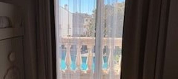 2 bedrooms House in Castell-Platja d'Aro, Spain No. 186634 14