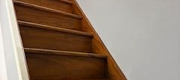 2 bedrooms House in Castell-Platja d'Aro, Spain No. 186634 9