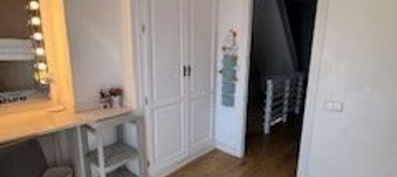 2 bedrooms House in Castell-Platja d'Aro, Spain No. 186634 16