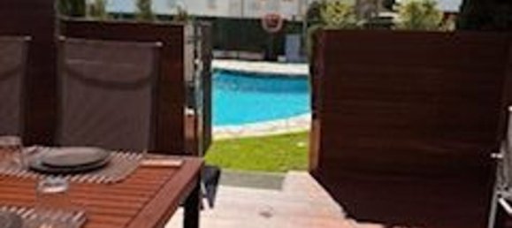 2 bedrooms House in Castell-Platja d'Aro, Spain No. 186634 4