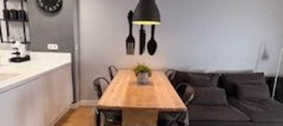 2 bedrooms House in Castell-Platja d'Aro, Spain No. 186634 21