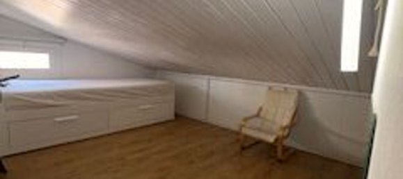 2 bedrooms House in Castell-Platja d'Aro, Spain No. 186634 7