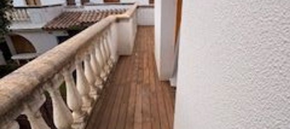 2 bedrooms House in Castell-Platja d'Aro, Spain No. 186634 18