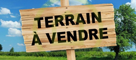 Terreno en Mont-Saint-Martin, France No. 67102 2