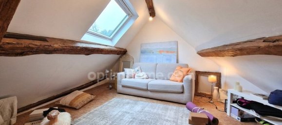 4 chambres Maison à Angervilliers, France No. 190083 17