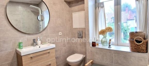 4 chambres Maison à Angervilliers, France No. 190083 14