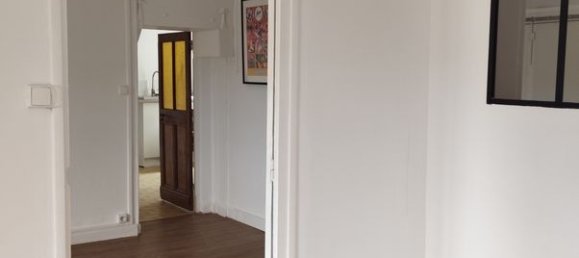 Apartamento T2 em Saint-Cyr-au-Mont-d'Or, France N.º 317615 2