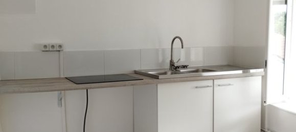 Apartamento T2 em Saint-Cyr-au-Mont-d'Or, France N.º 317615 3
