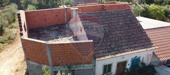 2 bedrooms House in Alvaiazere, Portugal No. 164053 8