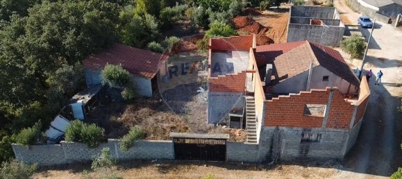 2 bedrooms House in Alvaiazere, Portugal No. 164053 2