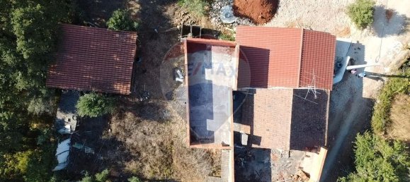 2 bedrooms House in Alvaiazere, Portugal No. 164053 6