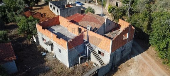 2 bedrooms House in Alvaiazere, Portugal No. 164053 5