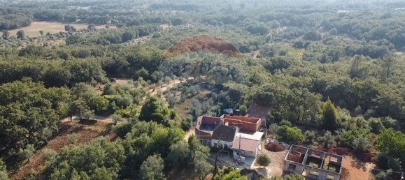 2 bedrooms House in Alvaiazere, Portugal No. 164053 4