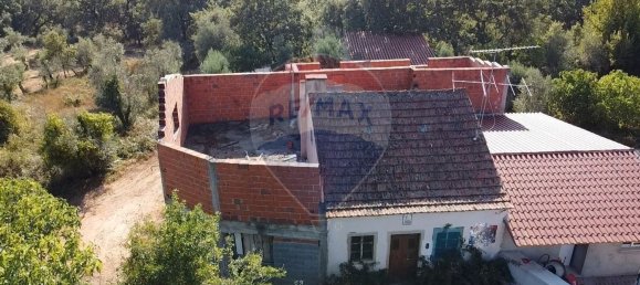 2 bedrooms House in Alvaiazere, Portugal No. 164053 9