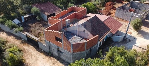 2 bedrooms House in Alvaiazere, Portugal No. 164053 3