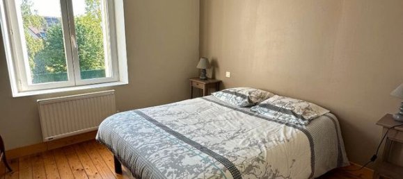 3 Schlafzimmer Haus in Sandillon, France, Nr. 213677 14