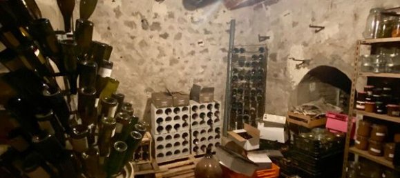 3 Schlafzimmer Haus in Sandillon, France, Nr. 213677 16