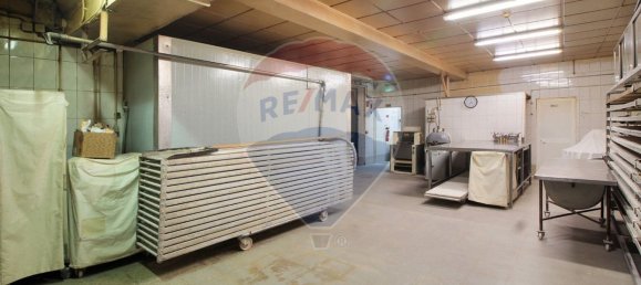 371m² Building in Matosinhos, Portugal No. 35226 4