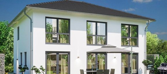 Вилла с 6 комнатами в Фрисландия, Германия № 167200 7