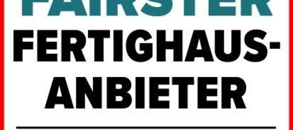 Вилла с 6 комнатами в Фрисландия, Германия № 167200 8