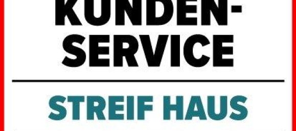 Вилла с 6 комнатами в Фрисландия, Германия № 167200 6