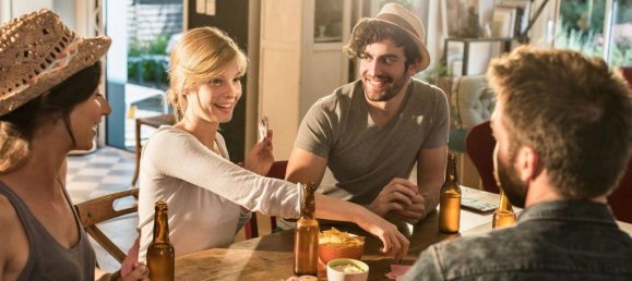 Вилла с 6 комнатами в Фрисландия, Германия № 167200 9