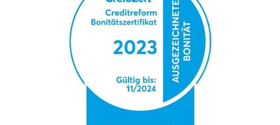 Вилла с 6 комнатами в Фрисландия, Германия № 167200 5