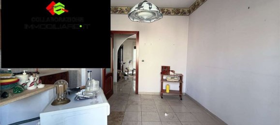 3 rooms Apartment in Syracuse, Italy No. 250333 20