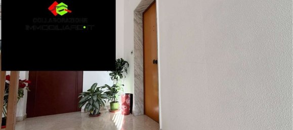 3 rooms Apartment in Syracuse, Italy No. 250333 21