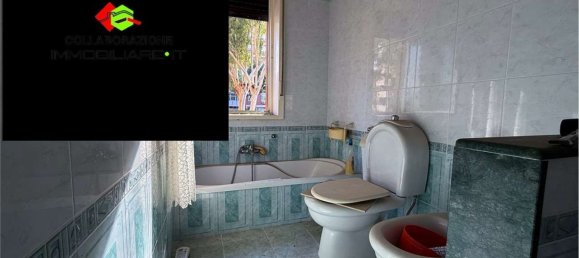 3 rooms Apartment in Syracuse, Italy No. 250333 10