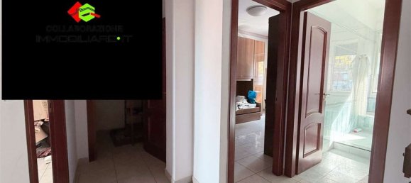 3 rooms Apartment in Syracuse, Italy No. 250333 6