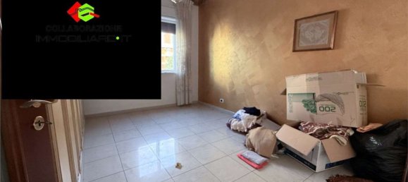 3 rooms Apartment in Syracuse, Italy No. 250333 3