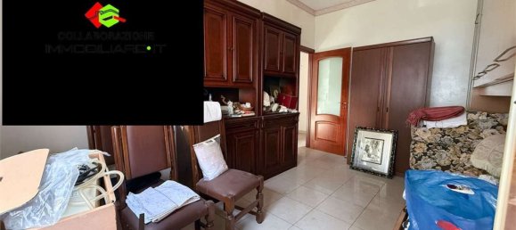 3 rooms Apartment in Syracuse, Italy No. 250333 8